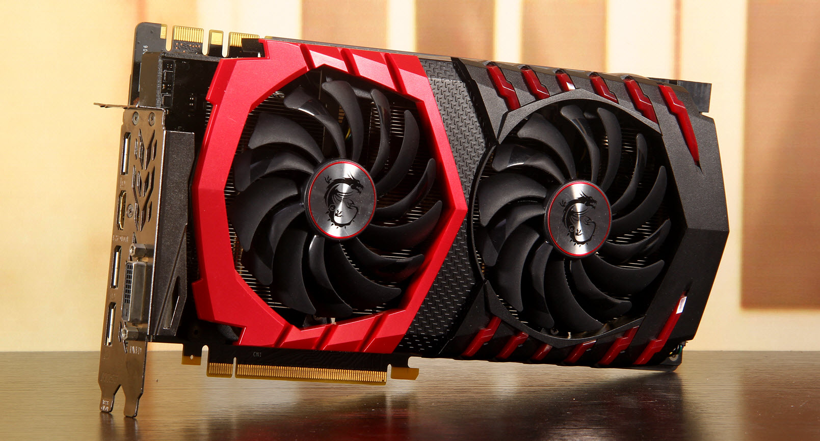 打造游戏有什么好玩的,打造系统很好的单机游戏