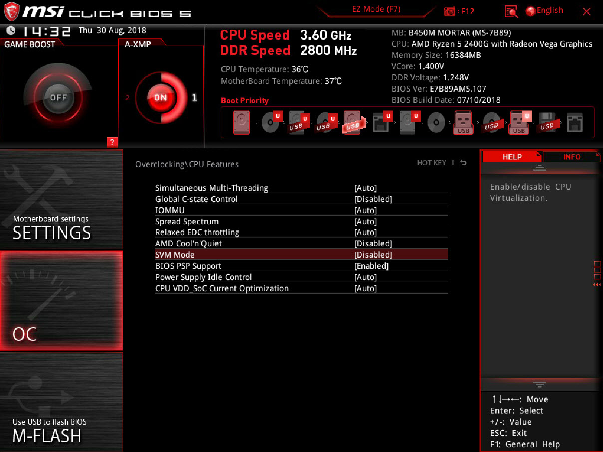 打造游戏有什么好玩的,打造系统很好的单机游戏