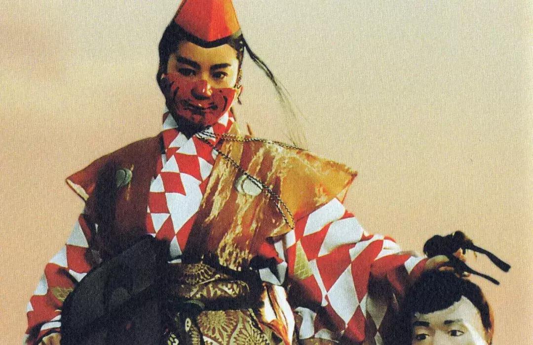 东方不败封神一战,封神之作原版