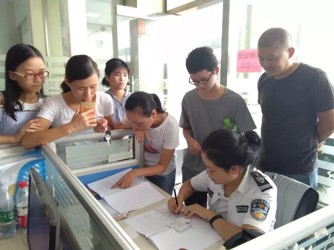 菏泽定制公交46路,菏泽专属公交