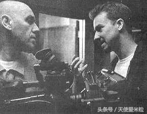 爱德华诺顿获得过奥斯卡,爱德华·诺顿近况