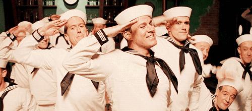 爱德华诺顿获得过奥斯卡,爱德华·诺顿近况