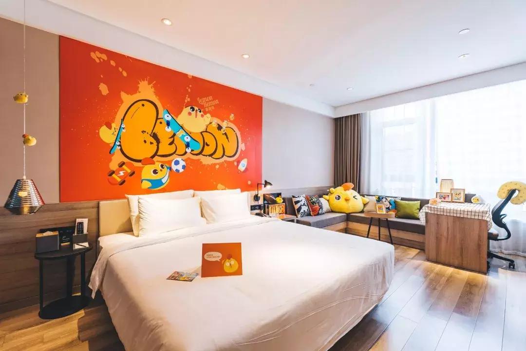 品牌ip营销新模式,开心消消乐如何推广