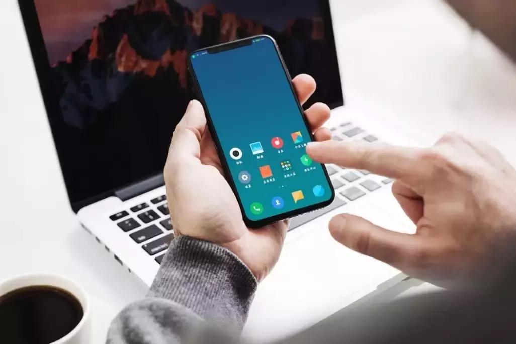 一打电话4g变2g没信号,一通话就从4g切换到2g