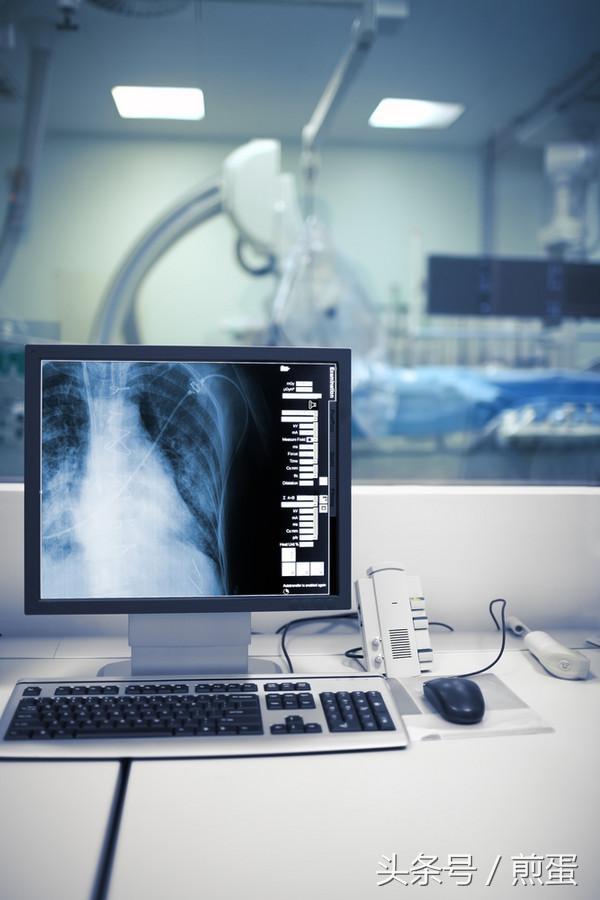 滥用较为严重的有哪些药品,医疗诊断的现有技术和方法