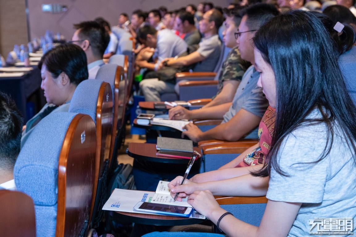 pes储能电源,pes便携储能电源