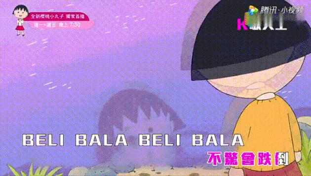 广东小孩不会说粤语只会说普通话,入园要说普通话