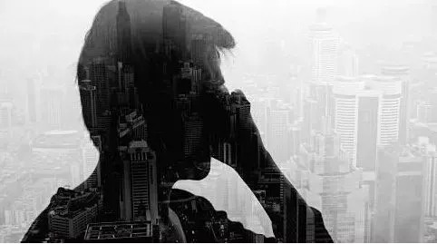 滴滴绑架女乘客,滴滴司机绑架女乘客后续