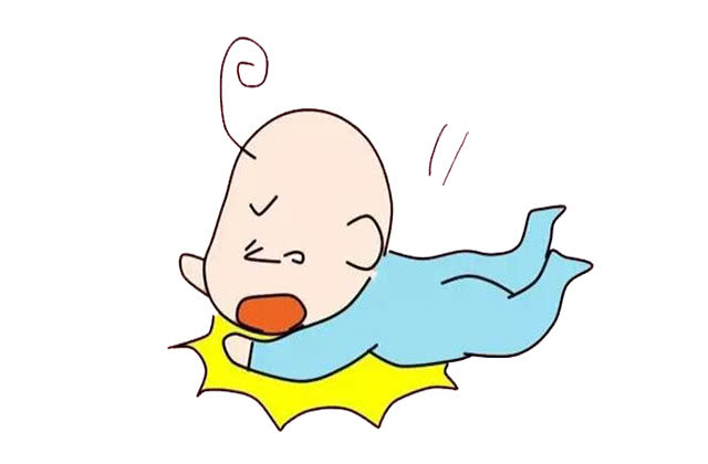 一个人和婆婆带娃怎么相处,跟婆婆一起带孩子要注意什么