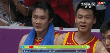 丁彦雨航搞怪表情,丁彦雨航口吐芬芳表情包