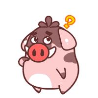 黔灵山山泉水,黔灵山山泉水能喝吗