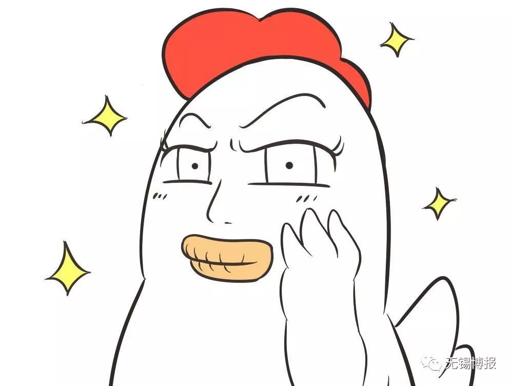 无锡租房无中介整租,无锡租房网个人房源出租