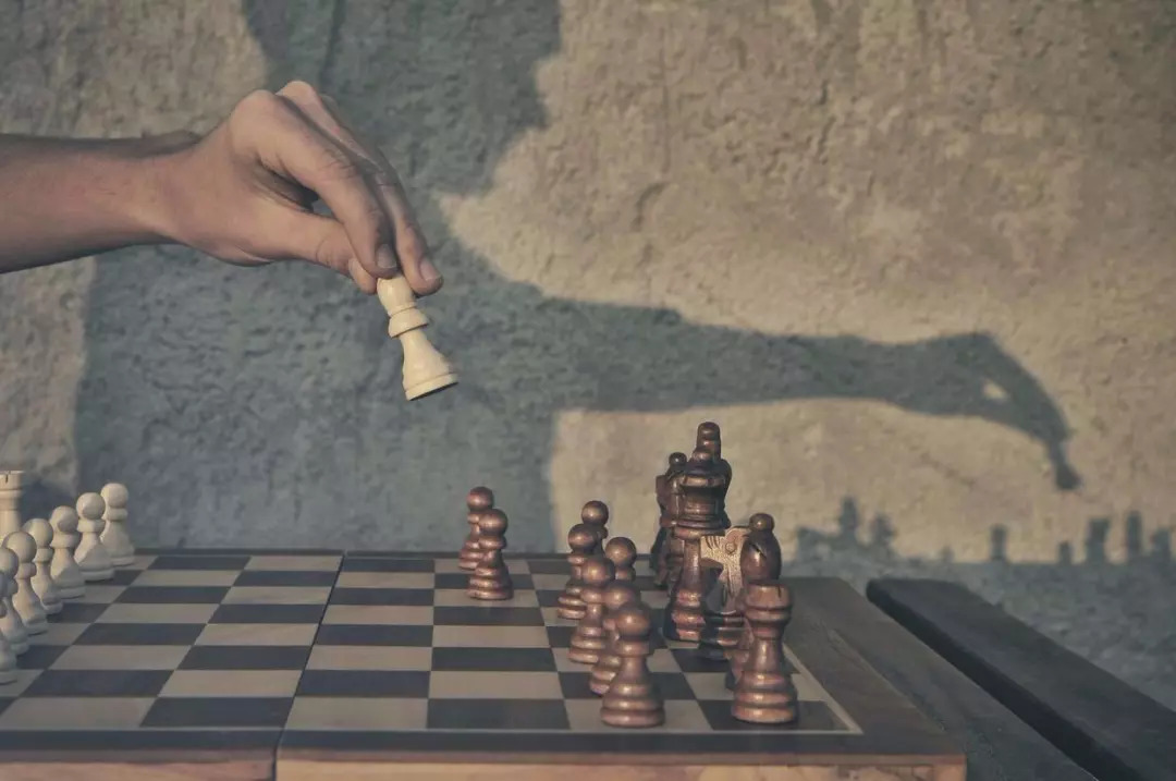 万豪酒店和开元酒店对比,万豪酒店和开元酒店