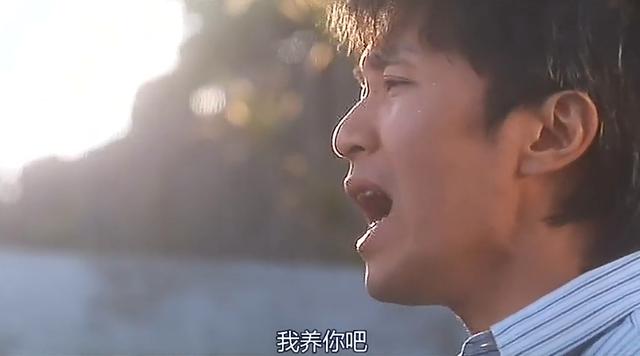 成都小甜甜抖音爆红原因,抖音爆红成都小甜甜