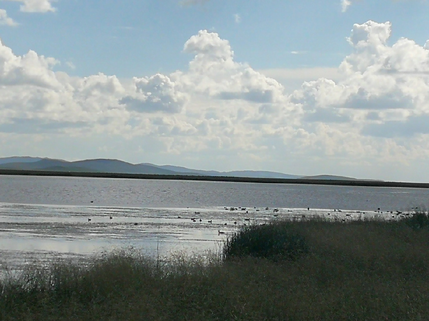 四大银行行长工资一年多少钱,国有银行行长一年能挣多少钱