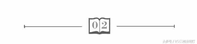 拉开你和对方差距,拉开你和别人的差距是什么
