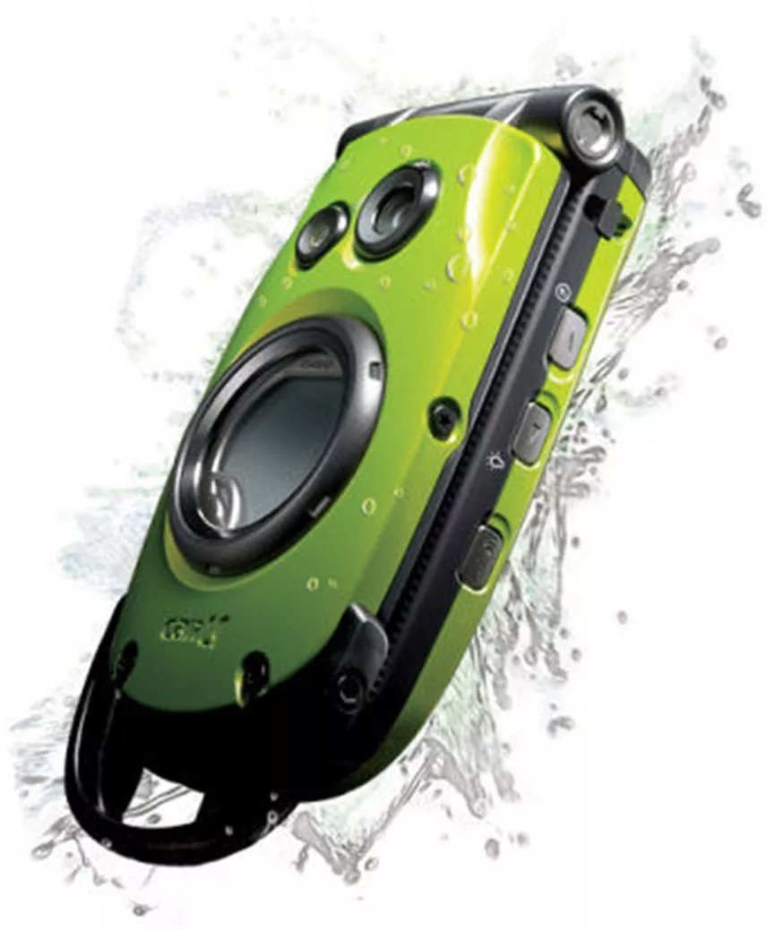 厨房防水知识图解,阳台厨房防水完全解析干货查收