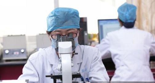 发现宫颈癌前病变能治愈吗,宫颈癌患者发现病因