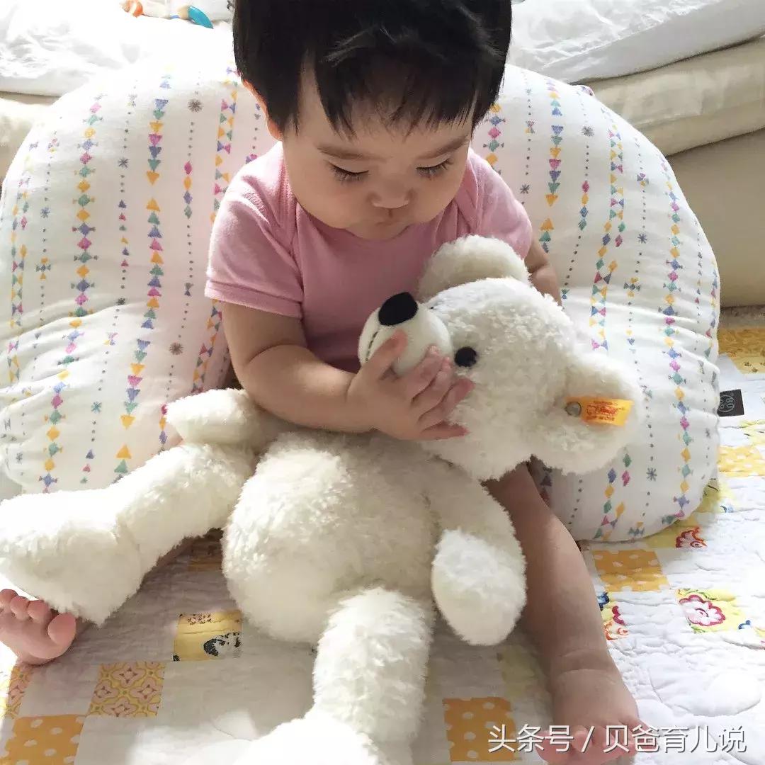 舌苔厚白是怎么回事儿,婴儿舌苔厚白是怎么回事崔玉涛