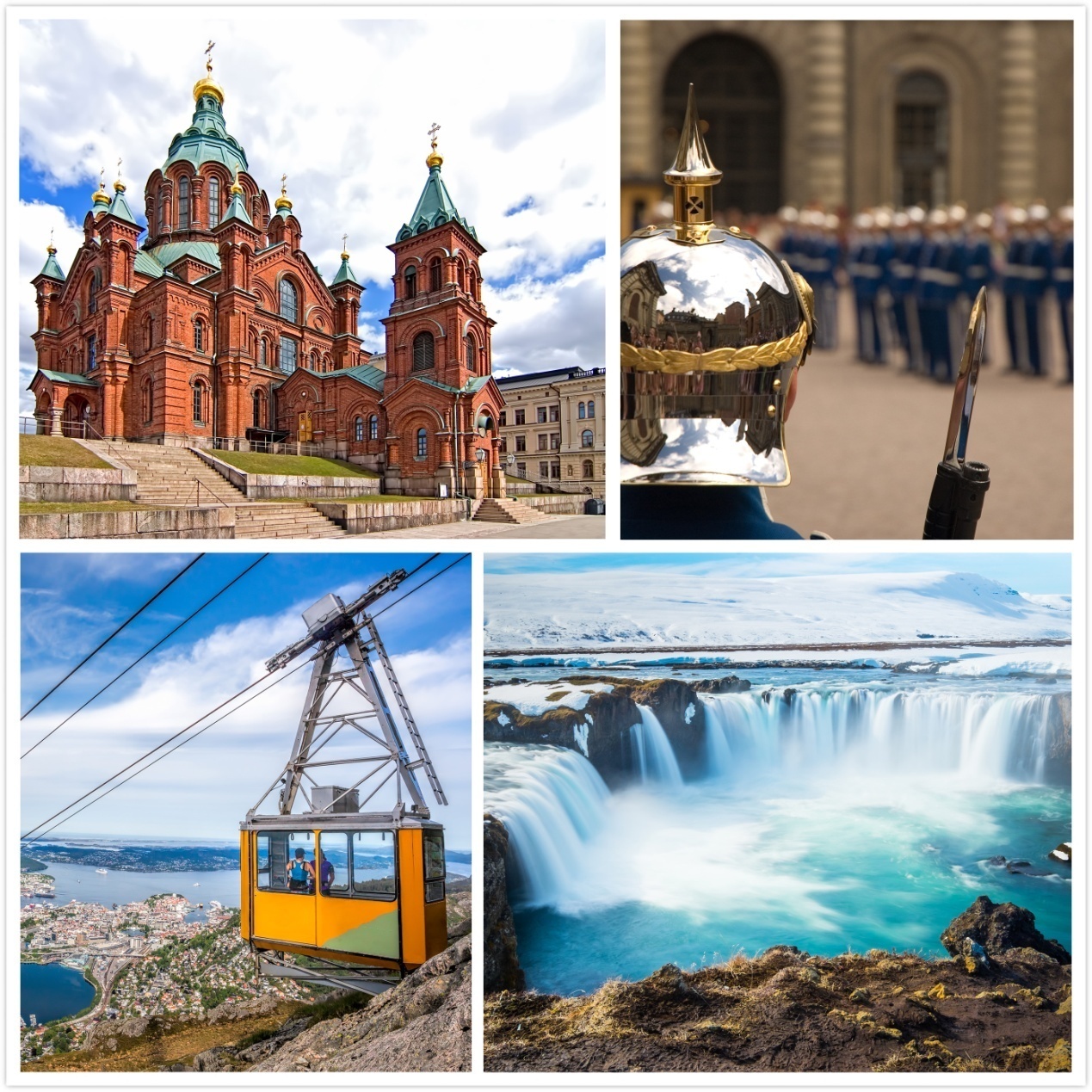 香奈儿口红亮色系,pickpick口红