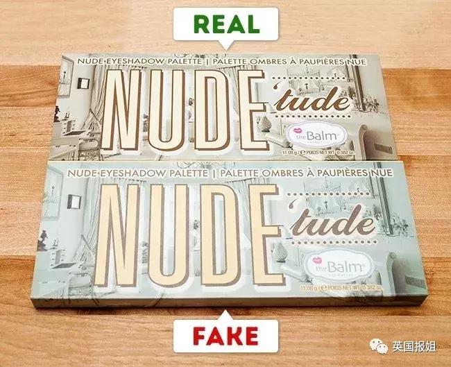 10鍏冪殑moc,10鍏冨乏鍙崇殑moc