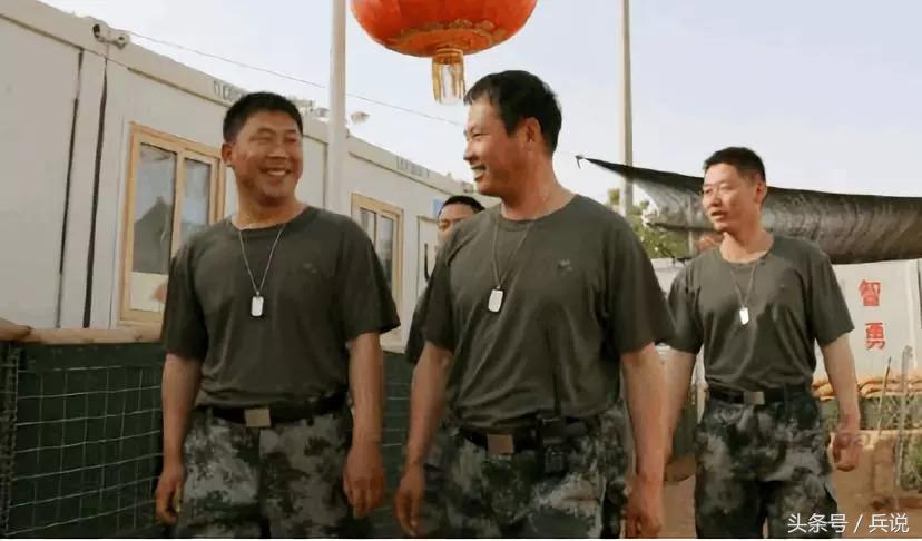 美军士兵识别牌为何叫狗牌,美军脖子上挂的是什么