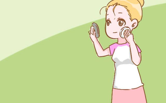 孕妇孕期如何护肤,孕期如何做最简单的护肤