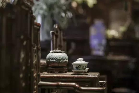 延禧色系搭配,延禧色是什么色系