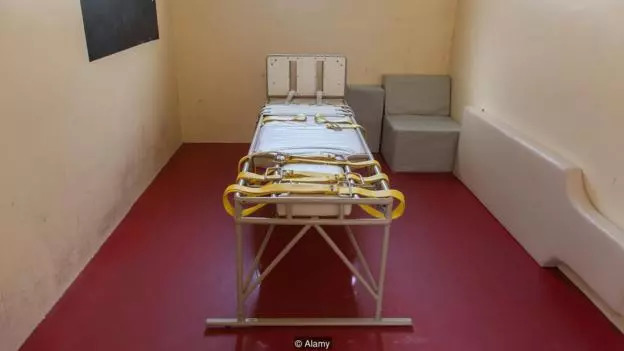 怎么劝导一个总怀疑自己有病的人,不承认自己有病是什么心理