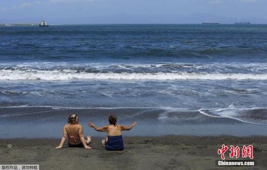 世界上最好的退休生活地方,全球最佳退休天堂亚洲五城市上榜