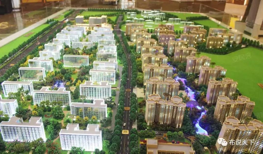 长沙刚需地铁盘,长沙带地铁和学位的房子