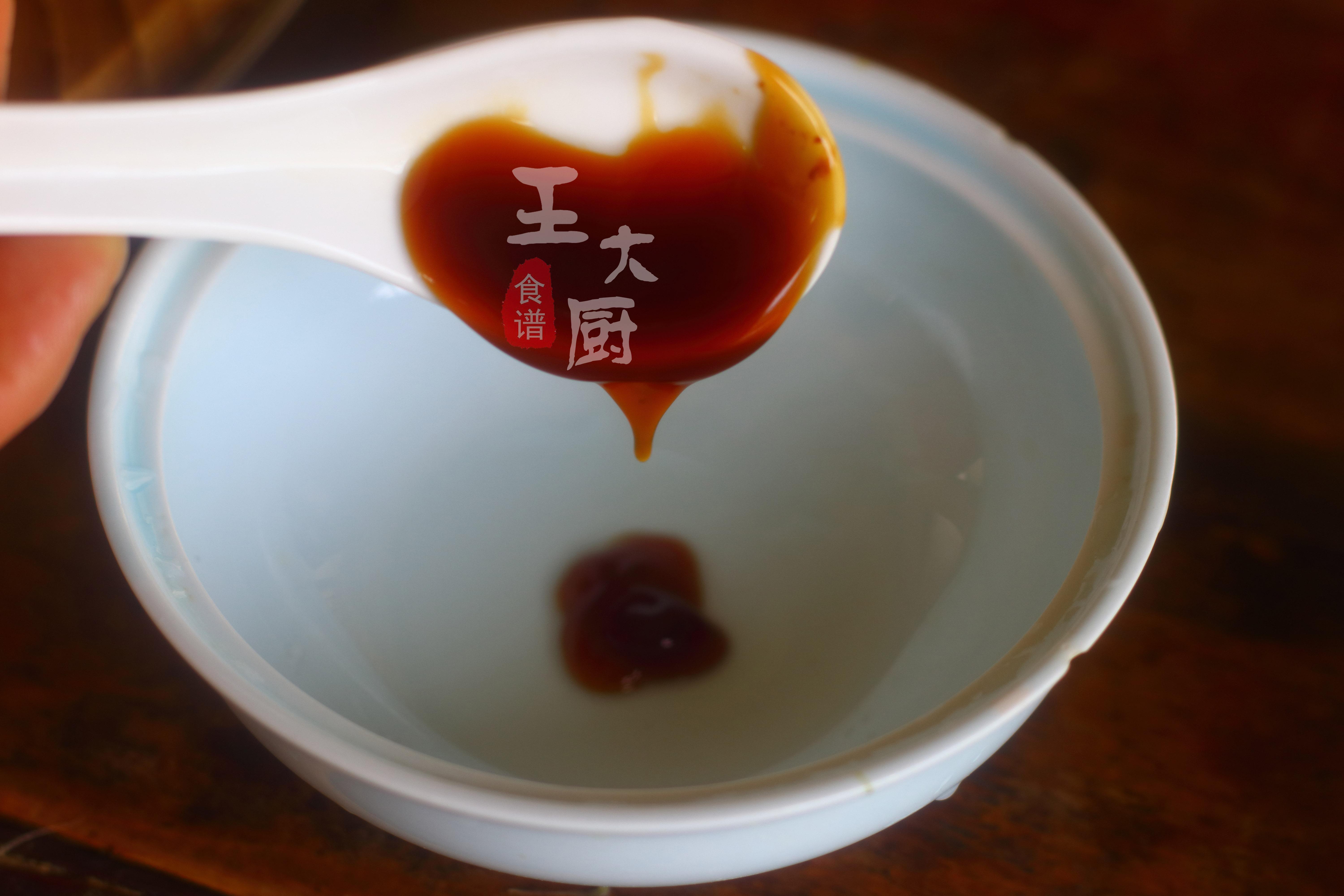 千叶豆腐的14种做法大全,千叶豆腐最正宗的做法小视频