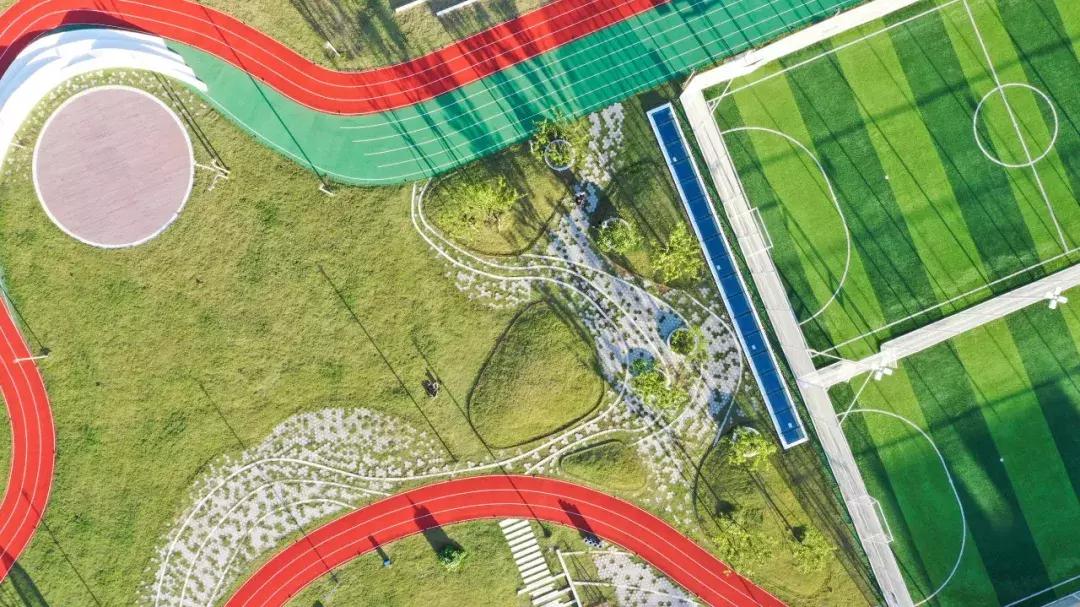 无人机大疆mavicair2全方位体验,大疆无人机mavic2pro哪个版本好