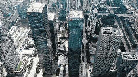 无人机大疆mavicair2全方位体验,大疆无人机mavic2pro哪个版本好