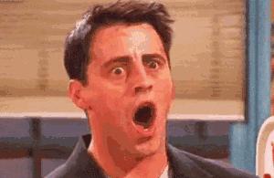 无人机大疆mavicair2全方位体验,大疆无人机mavic2pro哪个版本好