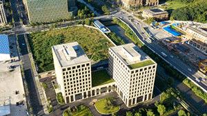 无人机大疆mavicair2全方位体验,大疆无人机mavic2pro哪个版本好