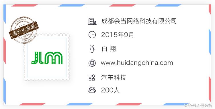 优化顾客体验,优化客户服务体验案例