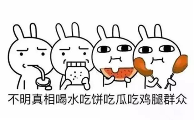 大疆mavic3无人机,大疆mavic2怎么连接手机