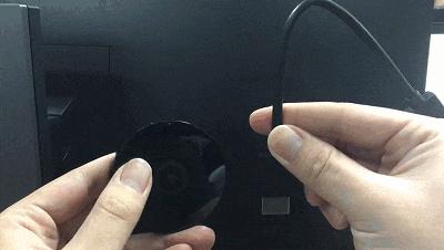 投屏神器连接电视机4k高清,投屏神器电视