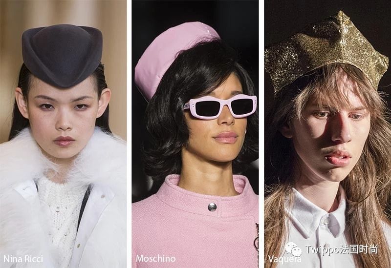 想要时髦过秋天这几件单品不能少,学穿搭初秋必备的三件单品怎么搭