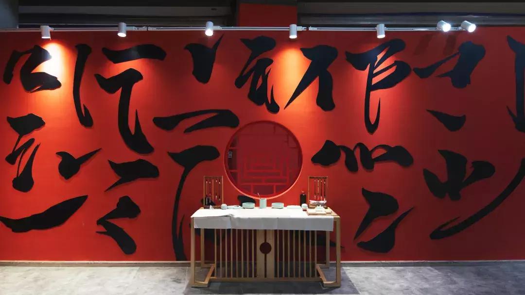 实拍大悦城！傲娇小公举“Molly”带你揭秘！