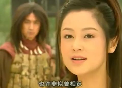 中国历史上真实的清宫,中国清宫历史