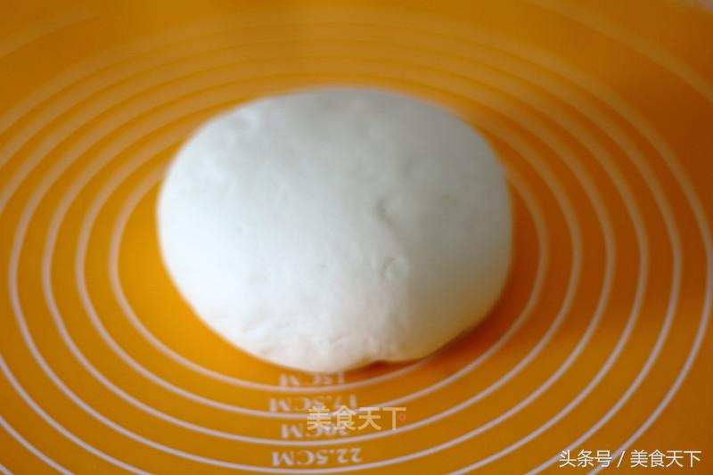 明天就是9月1日开学的日子了,推荐7款营养早餐,宝妈不可错过!