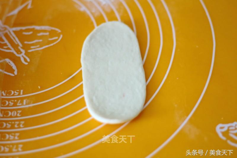 明天就是9月1日开学的日子了,推荐7款营养早餐,宝妈不可错过!