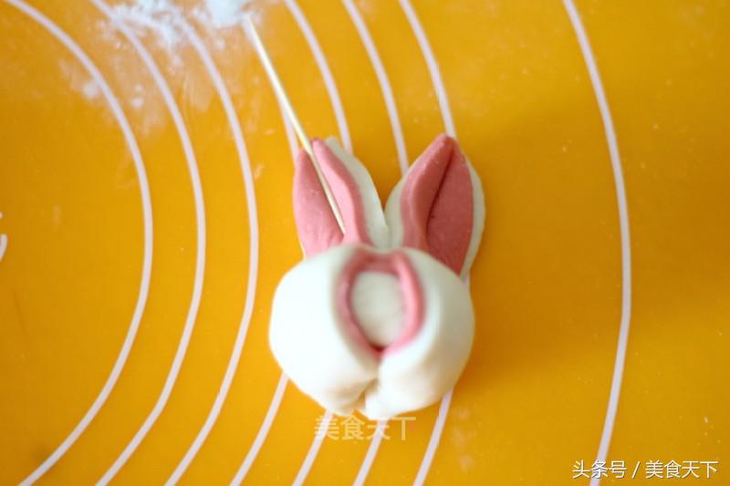 开学给孩子做不重样的营养早餐,开学早餐简单易做营养不重样