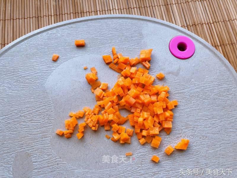 明天就是9月1日开学的日子了,推荐7款营养早餐,宝妈不可错过!