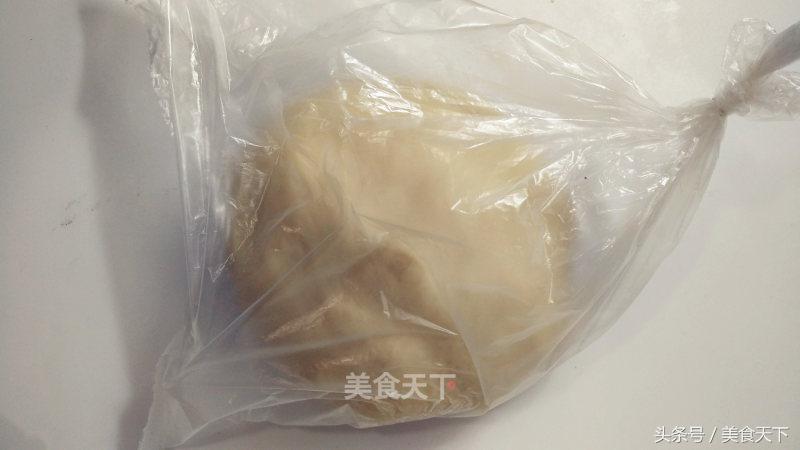 开学给孩子做不重样的营养早餐,开学早餐简单易做营养不重样