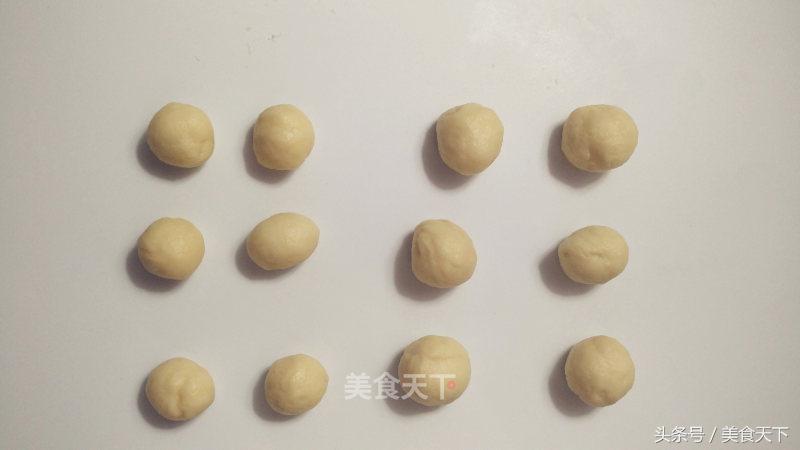 开学给孩子做不重样的营养早餐,开学早餐简单易做营养不重样