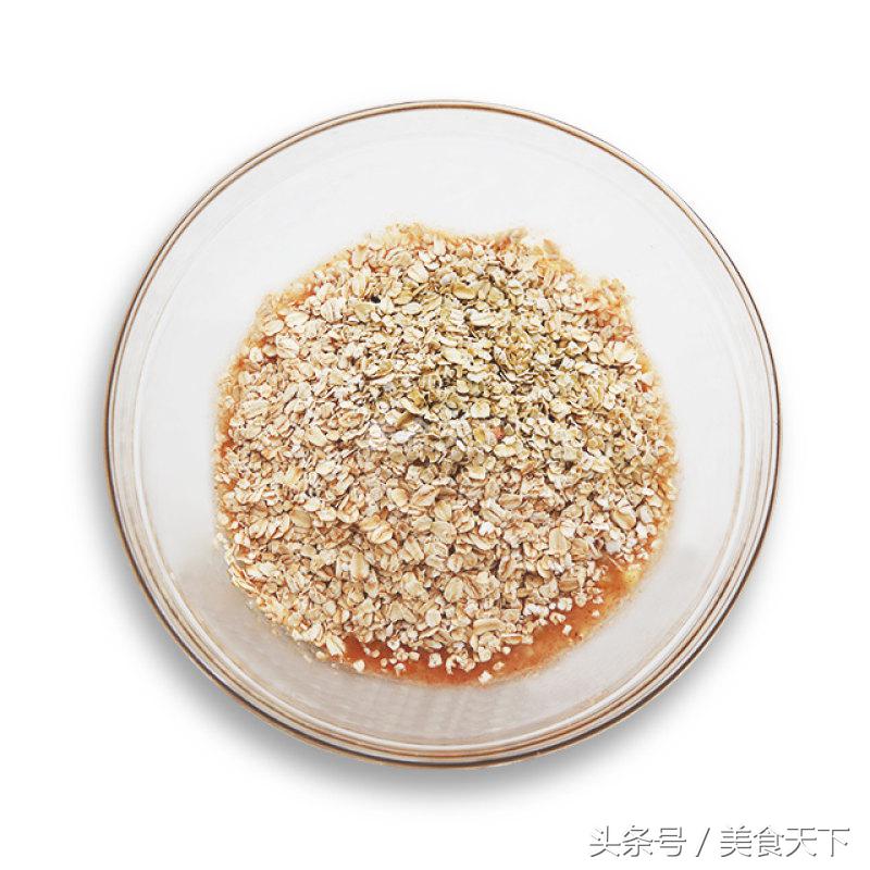 开学给孩子做不重样的营养早餐,开学早餐简单易做营养不重样