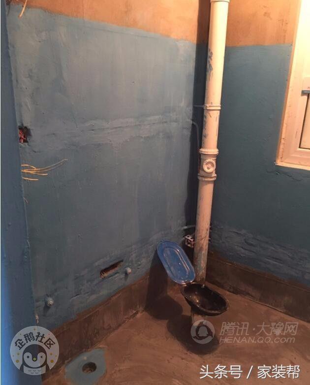 两室一厅80平北欧风装修效果图,120平北欧轻奢ins风装修